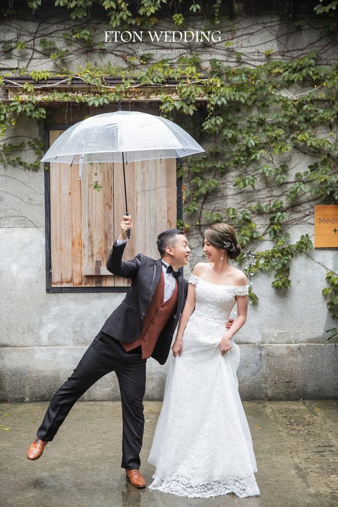 婚紗攝影,婚紗攝影作品,婚紗攝影價格,婚紗攝影推薦,婚紗攝影ptt,台灣婚紗攝影,婚紗攝影推薦ptt,婚紗攝影師,婚紗攝影風格,婚紗照姿勢,婚紗攝影 推薦,台灣 婚紗攝影,婚紗攝影推薦ptt (13).jpg 婚紗攝影,婚紗攝影作品,婚紗攝影價格,婚紗攝影推薦,婚紗攝影ptt,台灣婚紗攝影,婚紗攝影推薦ptt,婚紗攝影師,婚紗攝影風格,婚紗照姿勢,婚紗攝影 推薦,台灣 婚紗攝影,婚紗攝影推薦ptt (13).jpg