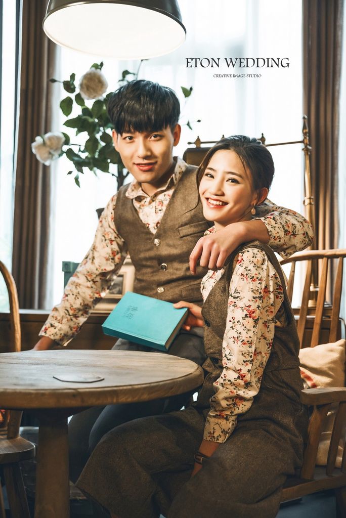 台北婚紗攝影,台北 婚紗攝影,婚紗攝婚紗攝影影 台北,婚紗攝影推薦,婚紗攝影 推薦,台灣 婚紗攝影,台灣婚紗攝影,婚紗攝影 推薦,推薦 婚紗攝影,婚紗攝影台灣,台灣婚紗攝 (3).jpg 台北自助婚紗,台北 自助婚紗,婚紗攝自助婚紗影 台北,自助婚紗推薦,自助婚紗 推薦,台灣 自助婚紗,台灣自助婚紗,自助婚紗 推薦,推薦 自助婚紗,自助婚紗台灣