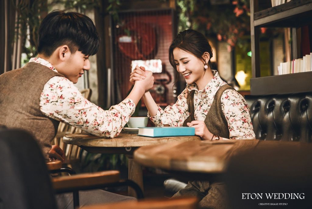 台北婚紗攝影,台北 婚紗攝影,婚紗攝婚紗攝影影 台北,婚紗攝影推薦,婚紗攝影 推薦,台灣 婚紗攝影,台灣婚紗攝影,婚紗攝影 推薦,推薦 婚紗攝影,婚紗攝影台灣,台灣婚紗攝 (1).jpg 台北自助婚紗,台北 自助婚紗,婚紗攝自助婚紗影 台北,自助婚紗推薦,自助婚紗 推薦,台灣 自助婚紗,台灣自助婚紗,自助婚紗 推薦,推薦 自助婚紗,自助婚紗台灣