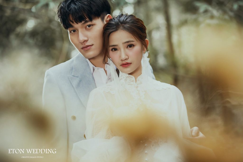 台北婚紗攝影,台北 婚紗攝影,婚紗攝婚紗攝影影 台北,婚紗攝影推薦,婚紗攝影 推薦,台灣 婚紗攝影,台灣婚紗攝影,婚紗攝影 推薦,推薦 婚紗攝影,婚紗攝影台灣,台灣婚紗攝 (7).jpg 台北自助婚紗,台北 自助婚紗,婚紗攝自助婚紗影 台北,自助婚紗推薦,自助婚紗 推薦,台灣 自助婚紗,台灣自助婚紗,自助婚紗 推薦,推薦 自助婚紗,自助婚紗台灣
