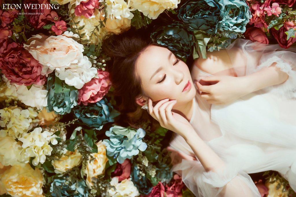 台北婚紗攝影,台北 婚紗攝影,婚紗攝婚紗攝影影 台北,婚紗攝影推薦,婚紗攝影 推薦,台灣 婚紗攝影,台灣婚紗攝影,婚紗攝影 推薦,推薦 婚紗攝影,婚紗攝影台灣,台灣婚紗攝 (9).jpg 台北自助婚紗,台北 自助婚紗,婚紗攝自助婚紗影 台北,自助婚紗推薦,自助婚紗 推薦,台灣 自助婚紗,台灣自助婚紗,自助婚紗 推薦,推薦 自助婚紗,自助婚紗台灣