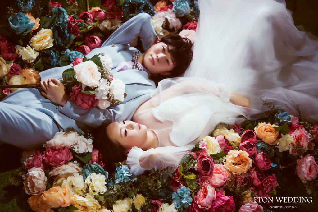 台北婚紗攝影,台北 婚紗攝影,婚紗攝婚紗攝影影 台北,婚紗攝影推薦,婚紗攝影 推薦,台灣 婚紗攝影,台灣婚紗攝影,婚紗攝影 推薦,推薦 婚紗攝影,婚紗攝影台灣,台灣婚紗攝 (8).jpg 台北自助婚紗,台北 自助婚紗,婚紗攝自助婚紗影 台北,自助婚紗推薦,自助婚紗 推薦,台灣 自助婚紗,台灣自助婚紗,自助婚紗 推薦,推薦 自助婚紗,自助婚紗台灣