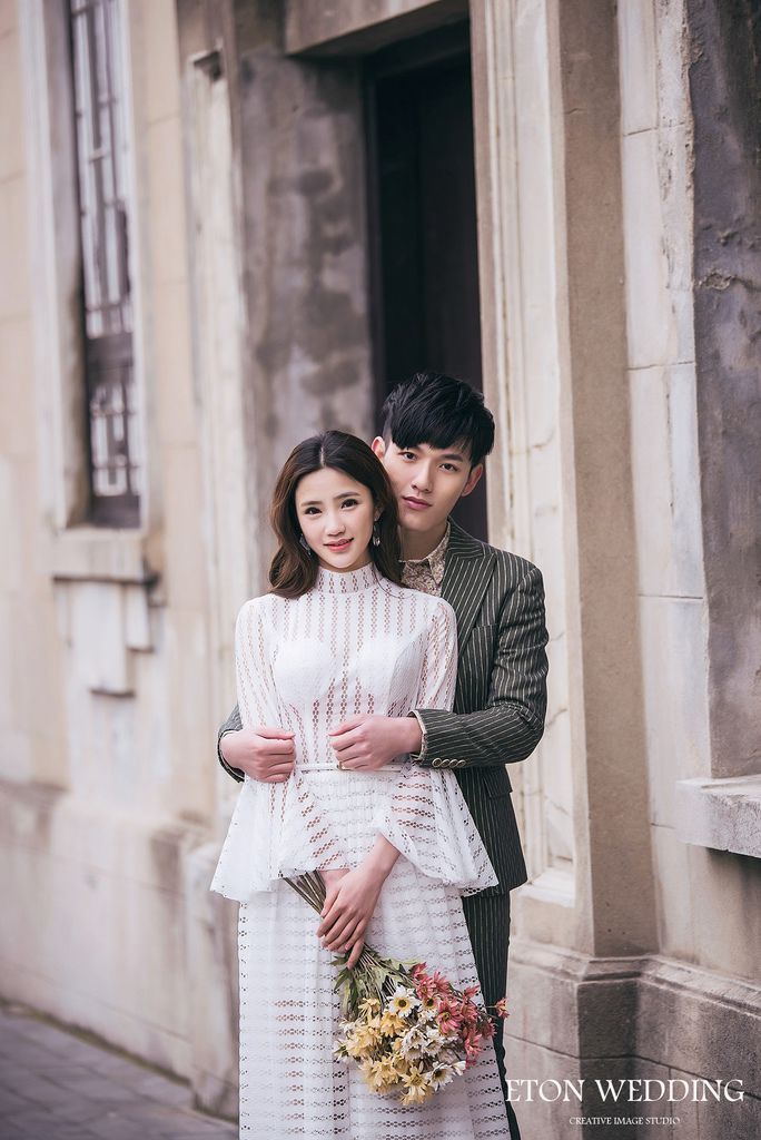 台北婚紗攝影,台北 婚紗攝影,婚紗攝婚紗攝影影 台北,婚紗攝影推薦,婚紗攝影 推薦,台灣 婚紗攝影,台灣婚紗攝影,婚紗攝影 推薦,推薦 婚紗攝影,婚紗攝影台灣,台灣婚紗攝 (17).jpg 台北自助婚紗,台北 自助婚紗,婚紗攝自助婚紗影 台北,自助婚紗推薦,自助婚紗 推薦,台灣 自助婚紗,台灣自助婚紗,自助婚紗 推薦,推薦 自助婚紗,自助婚紗台灣