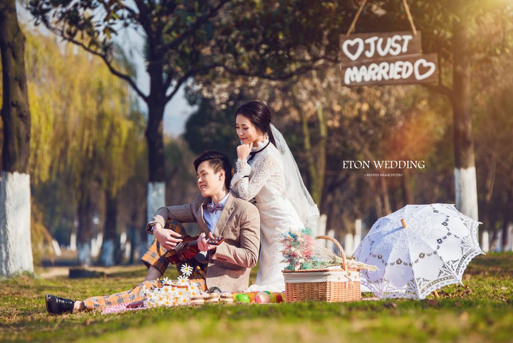 台北婚紗攝影,台北 婚紗攝影,婚紗攝婚紗攝影影 台北,婚紗攝影推薦,婚紗攝影 推薦,台灣 婚紗攝影,台灣婚紗攝影,婚紗攝影 推薦,推薦 婚紗攝影,婚紗攝影台灣,台灣婚紗攝 (19).jpg 台北自助婚紗,台北 自助婚紗,婚紗攝自助婚紗影 台北,自助婚紗推薦,自助婚紗 推薦,台灣 自助婚紗,台灣自助婚紗,自助婚紗 推薦,推薦 自助婚紗,自助婚紗台灣