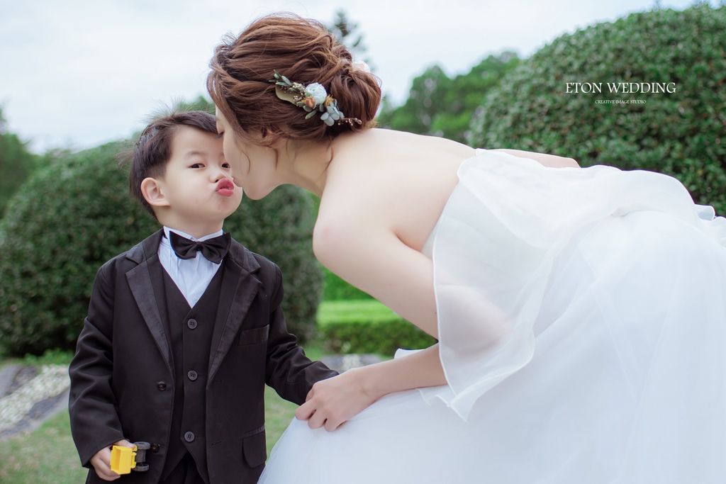 全家福照,全家福照推薦,全家福照ptt,全家福照風格,全家福照 推薦,全家福,全家福照板橋,全家福照 台北,全家福照台北,全家福照 風格,全家福 推薦 (6).jpg