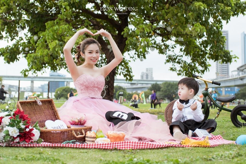 全家福照,全家福照推薦,全家福照ptt,全家福照風格,全家福照 推薦,全家福,全家福照板橋,全家福照 台北,全家福照台北,全家福照 風格,全家福 推薦 (10).jpg