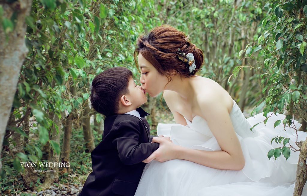 全家福照,全家福照推薦,全家福照ptt,全家福照風格,全家福照 推薦,全家福,全家福照板橋,全家福照 台北,全家福照台北,全家福照 風格,全家福 推薦 (3).jpg