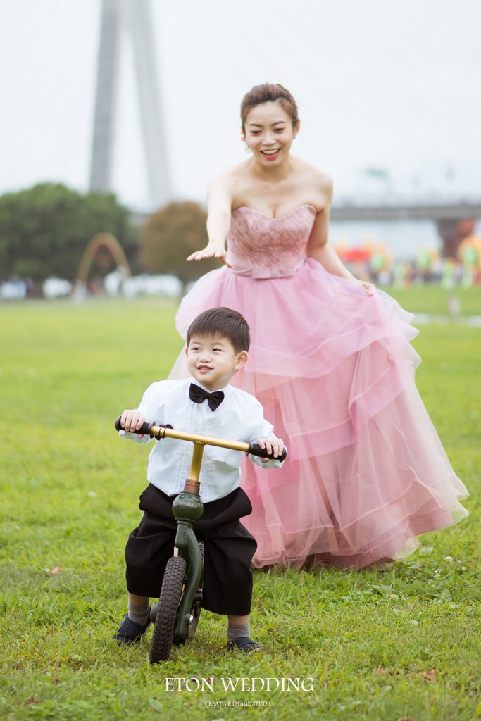 全家福照,全家福照推薦,全家福照ptt,全家福照風格,全家福照 推薦,全家福,全家福照板橋,全家福照 台北,全家福照台北,全家福照 風格,全家福 推薦 (14).jpg