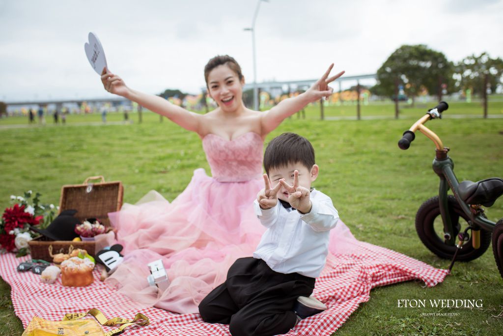 全家福照,全家福照推薦,全家福照ptt,全家福照風格,全家福照 推薦,全家福,全家福照板橋,全家福照 台北,全家福照台北,全家福照 風格,全家福 推薦 (11).jpg