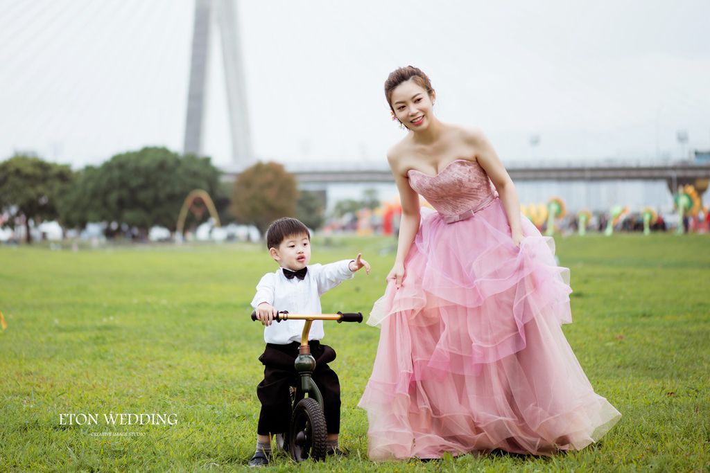 全家福照,全家福照推薦,全家福照ptt,全家福照風格,全家福照 推薦,全家福,全家福照板橋,全家福照 台北,全家福照台北,全家福照 風格,全家福 推薦 (13).jpg