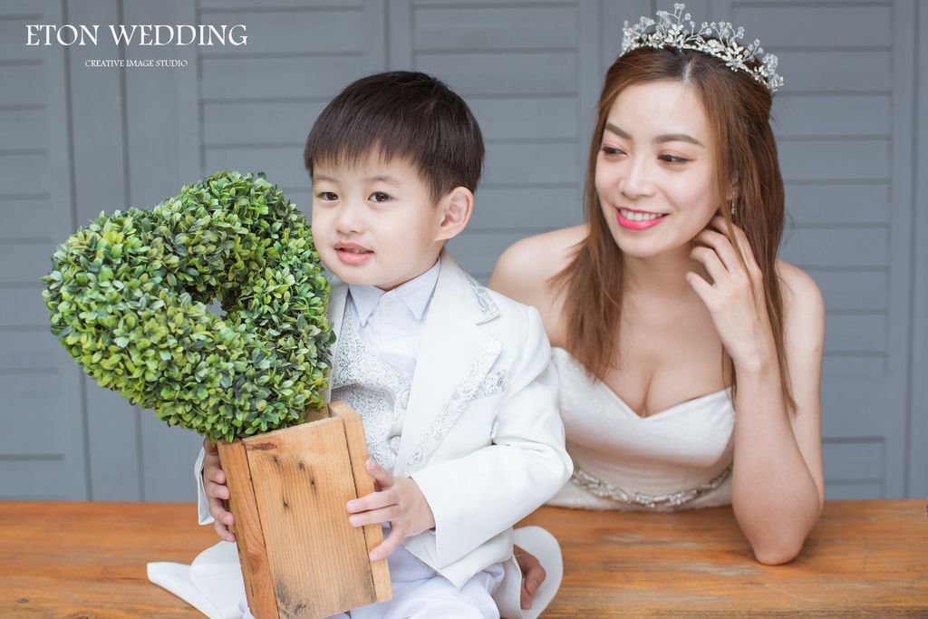 全家福照,全家福照推薦,全家福照ptt,全家福照風格,全家福照 推薦,全家福,全家福照板橋,全家福照 台北,全家福照台北,全家福照 風格,全家福 推薦 (16).jpg