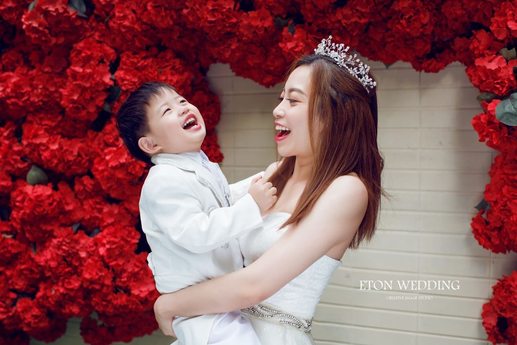 全家福照,全家福照推薦,全家福照ptt,全家福照風格,全家福照 推薦,全家福,全家福照板橋,全家福照 台北,全家福照台北,全家福照 風格,全家福 推薦 (18).jpg