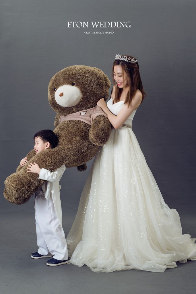 全家福照,全家福照推薦,全家福照ptt,全家福照風格,全家福照 推薦,全家福,全家福照板橋,全家福照 台北,全家福照台北,全家福照 風格,全家福 推薦 (23).jpg