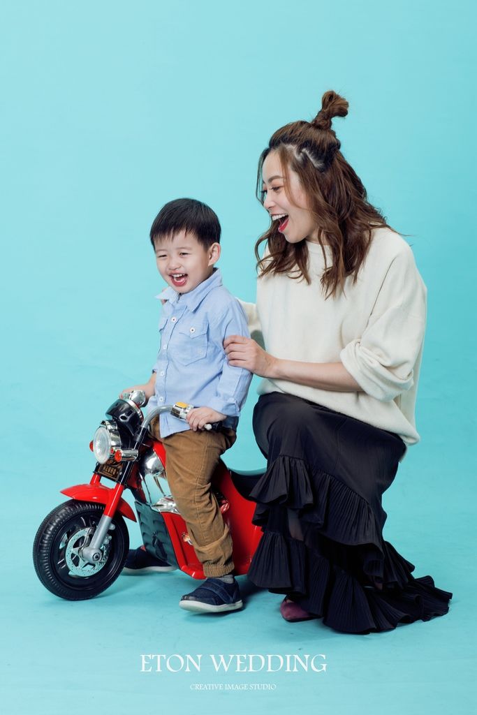 全家福照,全家福照推薦,全家福照ptt,全家福照風格,全家福照 推薦,全家福,全家福照板橋,全家福照 台北,全家福照台北,全家福照 風格,全家福 推薦 (25).jpg