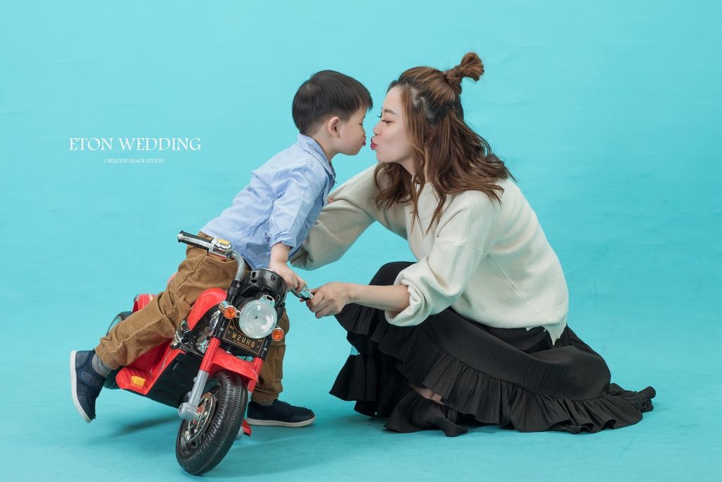 全家福照,全家福照推薦,全家福照ptt,全家福照風格,全家福照 推薦,全家福,全家福照板橋,全家福照 台北,全家福照台北,全家福照 風格,全家福 推薦 (26).jpg