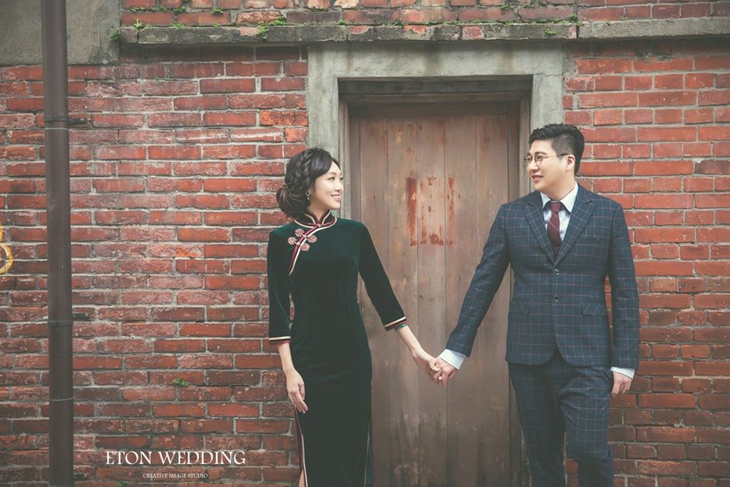 台北婚紗攝影,台北 婚紗攝影,婚紗攝婚紗攝影 台北,婚紗攝影推薦,婚紗攝影 推薦,台灣 婚紗攝影,台灣婚紗攝影,婚紗攝影 推薦,推薦 婚紗攝影,婚紗攝影台灣,台灣婚紗攝影 (1).jpg 婚紗照景點,老街婚紗照,婚紗照推薦,婚紗照,拍婚紗照,婚紗照 風格,老街拍婚紗照,婚紗照攝影