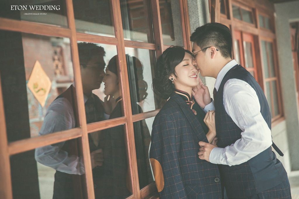 台北婚紗攝影,台北 婚紗攝影,婚紗攝婚紗攝影 台北,婚紗攝影推薦,婚紗攝影 推薦,台灣 婚紗攝影,台灣婚紗攝影,婚紗攝影 推薦,推薦 婚紗攝影,婚紗攝影台灣,台灣婚紗攝影 (3).jpg 婚紗照景點,老街婚紗照,婚紗照推薦,婚紗照,拍婚紗照,婚紗照 風格,老街拍婚紗照,婚紗照攝影