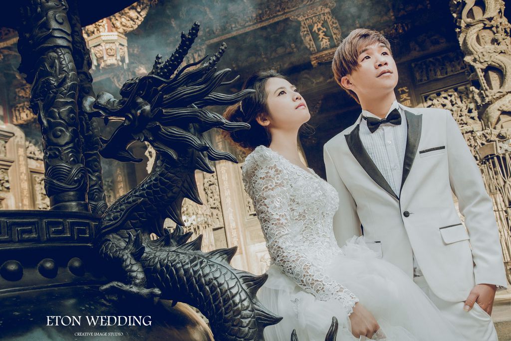 台北婚紗攝影,台北 婚紗攝影,婚紗攝婚紗攝影 台北,婚紗攝影推薦,婚紗攝影 推薦,台灣 婚紗攝影,台灣婚紗攝影,婚紗攝影 推薦,推薦 婚紗攝影,婚紗攝影台灣,台灣婚紗攝影 (6).jpg 婚紗照景點,老街婚紗照,婚紗照推薦,婚紗照,拍婚紗照,婚紗照 風格,老街拍婚紗照,婚紗照攝影