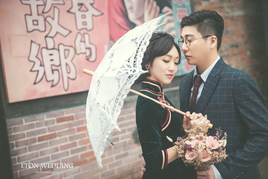 台北婚紗攝影,台北 婚紗攝影,婚紗攝婚紗攝影 台北,婚紗攝影推薦,婚紗攝影 推薦,台灣 婚紗攝影,台灣婚紗攝影,婚紗攝影 推薦,推薦 婚紗攝影,婚紗攝影台灣,台灣婚紗攝影 (2).jpg 婚紗照景點,老街婚紗照,婚紗照推薦,婚紗照,拍婚紗照,婚紗照 風格,老街拍婚紗照,婚紗照攝影