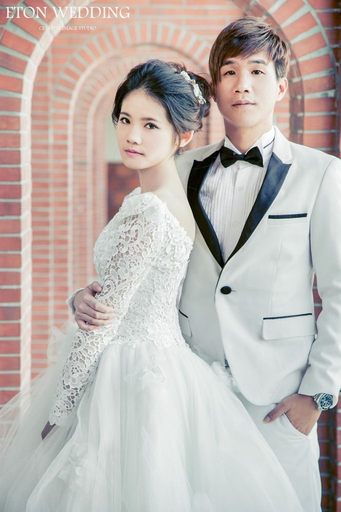 台北婚紗攝影,台北 婚紗攝影,婚紗攝婚紗攝影 台北,婚紗攝影推薦,婚紗攝影 推薦,台灣 婚紗攝影,台灣婚紗攝影,婚紗攝影 推薦,推薦 婚紗攝影,婚紗攝影台灣,台灣婚紗攝影 (9).jpg 婚紗照景點,老街婚紗照,婚紗照推薦,婚紗照,拍婚紗照,婚紗照 風格,老街拍婚紗照,婚紗照攝影