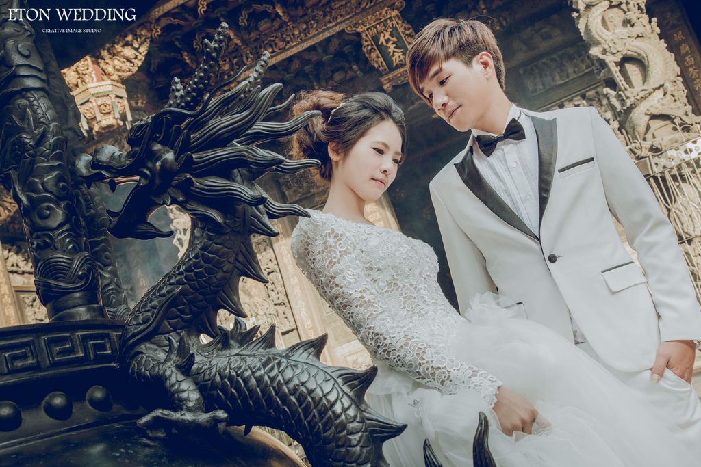 台北婚紗攝影,台北 婚紗攝影,婚紗攝婚紗攝影 台北,婚紗攝影推薦,婚紗攝影 推薦,台灣 婚紗攝影,台灣婚紗攝影,婚紗攝影 推薦,推薦 婚紗攝影,婚紗攝影台灣,台灣婚紗攝影 (7).jpg 婚紗照景點,老街婚紗照,婚紗照推薦,婚紗照,拍婚紗照,婚紗照 風格,老街拍婚紗照,婚紗照攝影