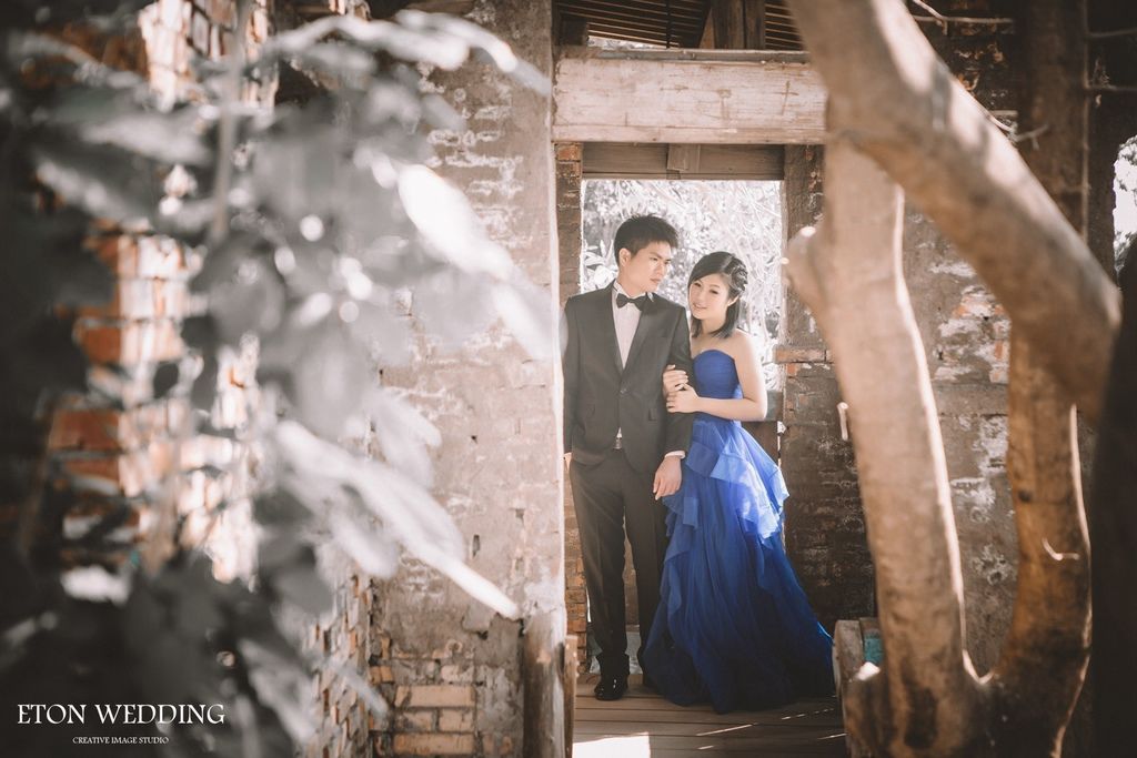 台北婚紗攝影,台北 婚紗攝影,婚紗攝婚紗攝影 台北,婚紗攝影推薦,婚紗攝影 推薦,台灣 婚紗攝影,台灣婚紗攝影,婚紗攝影 推薦,推薦 婚紗攝影,婚紗攝影台灣,台灣婚紗攝影 (15).jpg 婚紗照景點,老街婚紗照,婚紗照推薦,婚紗照,拍婚紗照,婚紗照 風格,老街拍婚紗照,婚紗照攝影