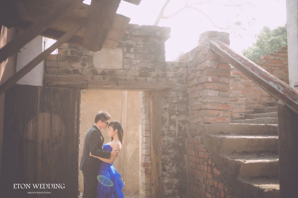 台北婚紗攝影,台北 婚紗攝影,婚紗攝婚紗攝影 台北,婚紗攝影推薦,婚紗攝影 推薦,台灣 婚紗攝影,台灣婚紗攝影,婚紗攝影 推薦,推薦 婚紗攝影,婚紗攝影台灣,台灣婚紗攝影 (12).jpg 婚紗照景點,老街婚紗照,婚紗照推薦,婚紗照,拍婚紗照,婚紗照 風格,老街拍婚紗照,婚紗照攝影