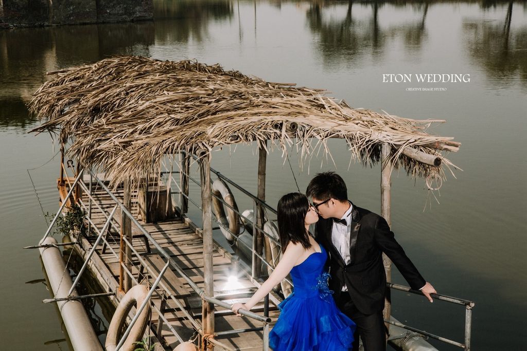 台北婚紗攝影,台北 婚紗攝影,婚紗攝婚紗攝影 台北,婚紗攝影推薦,婚紗攝影 推薦,台灣 婚紗攝影,台灣婚紗攝影,婚紗攝影 推薦,推薦 婚紗攝影,婚紗攝影台灣,台灣婚紗攝影 (16).jpg 婚紗照景點,老街婚紗照,婚紗照推薦,婚紗照,拍婚紗照,婚紗照 風格,老街拍婚紗照,婚紗照攝影