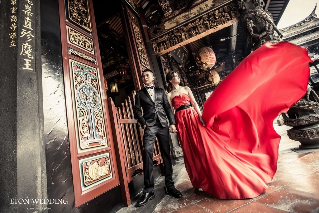 台北婚紗攝影,台北 婚紗攝影,婚紗攝婚紗攝影 台北,婚紗攝影推薦,婚紗攝影 推薦,台灣 婚紗攝影,台灣婚紗攝影,婚紗攝影 推薦,推薦 婚紗攝影,婚紗攝影台灣,台灣婚紗攝影 (18).jpg 婚紗照景點,老街婚紗照,婚紗照推薦,婚紗照,拍婚紗照,婚紗照 風格,老街拍婚紗照,婚紗照攝影