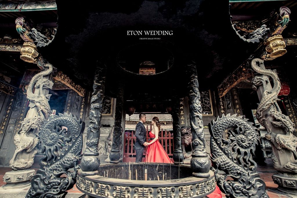 台北婚紗攝影,台北 婚紗攝影,婚紗攝婚紗攝影 台北,婚紗攝影推薦,婚紗攝影 推薦,台灣 婚紗攝影,台灣婚紗攝影,婚紗攝影 推薦,推薦 婚紗攝影,婚紗攝影台灣,台灣婚紗攝影 (17).jpg 婚紗照景點,老街婚紗照,婚紗照推薦,婚紗照,拍婚紗照,婚紗照 風格,老街拍婚紗照,婚紗照攝影