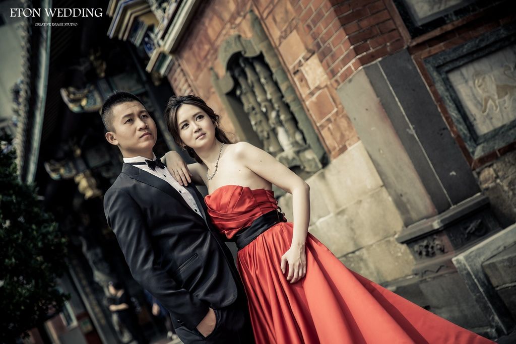 台北婚紗攝影,台北 婚紗攝影,婚紗攝婚紗攝影 台北,婚紗攝影推薦,婚紗攝影 推薦,台灣 婚紗攝影,台灣婚紗攝影,婚紗攝影 推薦,推薦 婚紗攝影,婚紗攝影台灣,台灣婚紗攝影 (20).jpg 婚紗照景點,老街婚紗照,婚紗照推薦,婚紗照,拍婚紗照,婚紗照 風格,老街拍婚紗照,婚紗照攝影