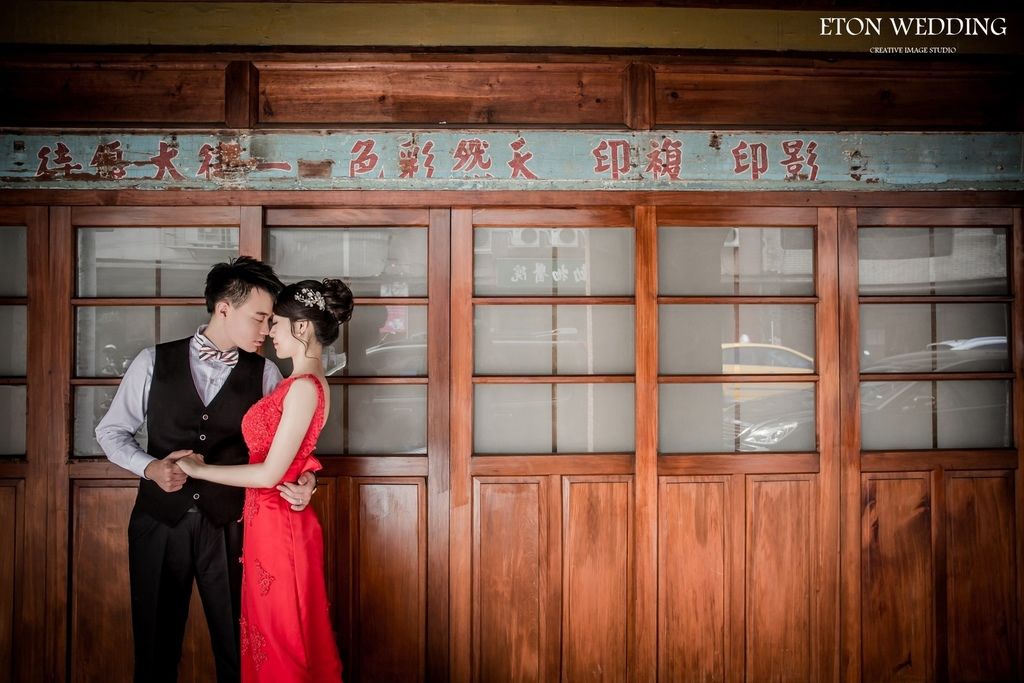 台北婚紗攝影,台北 婚紗攝影,婚紗攝婚紗攝影 台北,婚紗攝影推薦,婚紗攝影 推薦,台灣 婚紗攝影,台灣婚紗攝影,婚紗攝影 推薦,推薦 婚紗攝影,婚紗攝影台灣,台灣婚紗攝影 (21).jpg 婚紗照景點,老街婚紗照,婚紗照推薦,婚紗照,拍婚紗照,婚紗照 風格,老街拍婚紗照,婚紗照攝影
