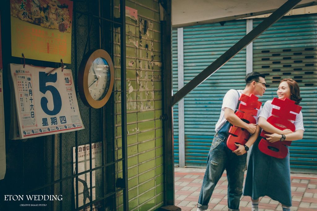 台北婚紗攝影,台北 婚紗攝影,婚紗攝婚紗攝影 台北,婚紗攝影推薦,婚紗攝影 推薦,台灣 婚紗攝影,台灣婚紗攝影,婚紗攝影 推薦,推薦 婚紗攝影,婚紗攝影台灣,台灣婚紗攝影 (23).jpg 婚紗照景點,老街婚紗照,婚紗照推薦,婚紗照,拍婚紗照,婚紗照 風格,老街拍婚紗照,婚紗照攝影