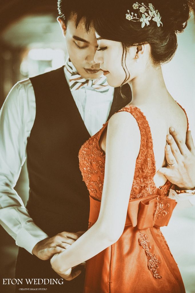 台北婚紗攝影,台北 婚紗攝影,婚紗攝婚紗攝影 台北,婚紗攝影推薦,婚紗攝影 推薦,台灣 婚紗攝影,台灣婚紗攝影,婚紗攝影 推薦,推薦 婚紗攝影,婚紗攝影台灣,台灣婚紗攝影 (22).jpg 婚紗照景點,老街婚紗照,婚紗照推薦,婚紗照,拍婚紗照,婚紗照 風格,老街拍婚紗照,婚紗照攝影