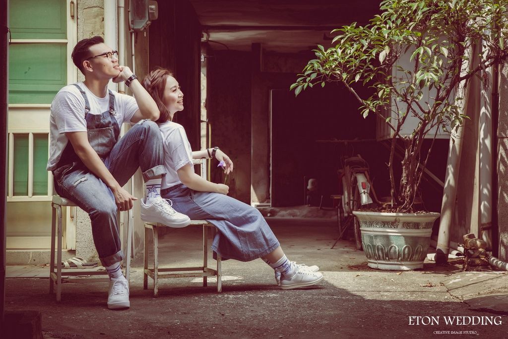 台北婚紗攝影,台北 婚紗攝影,婚紗攝婚紗攝影 台北,婚紗攝影推薦,婚紗攝影 推薦,台灣 婚紗攝影,台灣婚紗攝影,婚紗攝影 推薦,推薦 婚紗攝影,婚紗攝影台灣,台灣婚紗攝影 (24).jpg 婚紗照景點,老街婚紗照,婚紗照推薦,婚紗照,拍婚紗照,婚紗照 風格,老街拍婚紗照,婚紗照攝影