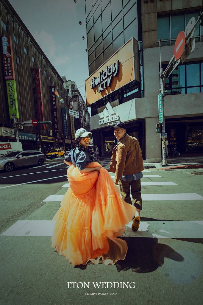 婚紗攝影,婚紗風格,自然風格婚紗,婚紗風格推薦,婚紗攝影推薦,婚紗攝影價格.婚紗攝影ptt,婚紗攝影 推薦,婚紗攝影 風格,拍婚紗,拍婚紗推薦 (5).jpg