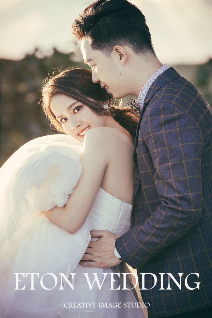 婚紗攝影,婚紗風格,自然風格婚紗,婚紗風格推薦,婚紗攝影推薦,婚紗攝影價格.婚紗攝影ptt,婚紗攝影 推薦,婚紗攝影 風格,拍婚紗,拍婚紗推薦 (9).jpg