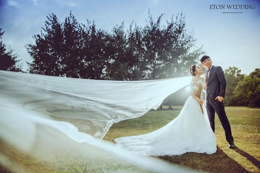 婚紗攝影,婚紗風格,自然風格婚紗,婚紗風格推薦,婚紗攝影推薦,婚紗攝影價格.婚紗攝影ptt,婚紗攝影 推薦,婚紗攝影 風格,拍婚紗,拍婚紗推薦 (7).jpg