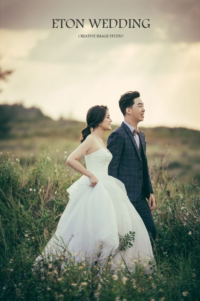 婚紗攝影,婚紗風格,自然風格婚紗,婚紗風格推薦,婚紗攝影推薦,婚紗攝影價格.婚紗攝影ptt,婚紗攝影 推薦,婚紗攝影 風格,拍婚紗,拍婚紗推薦 (8).jpg