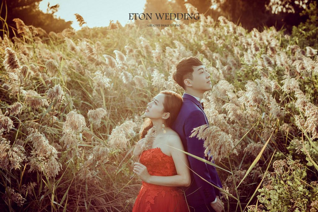 婚紗攝影,婚紗風格,自然風格婚紗,婚紗風格推薦,婚紗攝影推薦,婚紗攝影價格.婚紗攝影ptt,婚紗攝影 推薦,婚紗攝影 風格,拍婚紗,拍婚紗推薦 (19).jpg