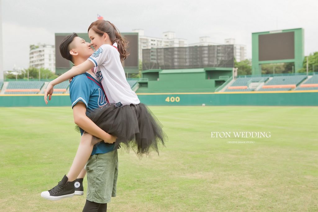 台北婚紗攝影,台北 婚紗攝影,婚紗攝婚紗攝影 台北,婚紗攝影推薦,婚紗攝影 推薦,台灣 婚紗攝影,台灣婚紗攝影,婚紗攝影 推薦,推薦 婚紗攝影,婚紗攝影台灣,台灣婚紗攝影 (2).jpg 婚紗照,輕婚紗照,拍婚紗照,婚紗照風格,婚紗照攝影,婚紗照風格,婚紗照 推薦