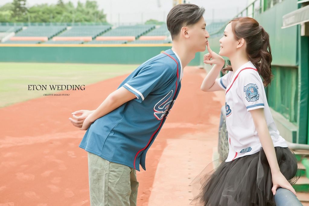 台北婚紗攝影,台北 婚紗攝影,婚紗攝婚紗攝影 台北,婚紗攝影推薦,婚紗攝影 推薦,台灣 婚紗攝影,台灣婚紗攝影,婚紗攝影 推薦,推薦 婚紗攝影,婚紗攝影台灣,台灣婚紗攝影 (3).jpg 婚紗照,輕婚紗照,拍婚紗照,婚紗照風格,婚紗照攝影,婚紗照風格,婚紗照 推薦