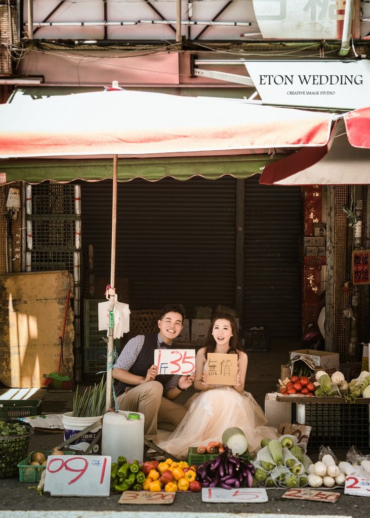 台北婚紗攝影,台北 婚紗攝影,婚紗攝婚紗攝影 台北,婚紗攝影推薦,婚紗攝影 推薦,台灣 婚紗攝影,台灣婚紗攝影,婚紗攝影 推薦,推薦 婚紗攝影,婚紗攝影台灣,台灣婚紗攝影 (2).jpg 婚紗照,輕婚紗照,拍婚紗照,婚紗照風格,婚紗照攝影,婚紗照風格,婚紗照 推薦