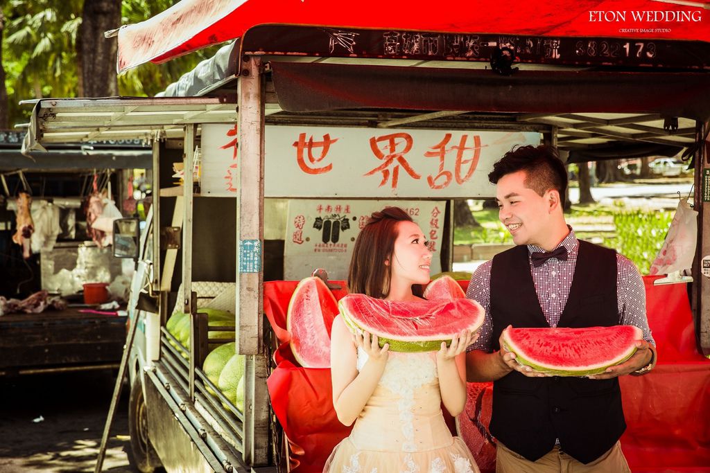 台北婚紗攝影,台北 婚紗攝影,婚紗攝婚紗攝影 台北,婚紗攝影推薦,婚紗攝影 推薦,台灣 婚紗攝影,台灣婚紗攝影,婚紗攝影 推薦,推薦 婚紗攝影,婚紗攝影台灣,台灣婚紗攝影 (1).jpg 婚紗照,輕婚紗照,拍婚紗照,婚紗照風格,婚紗照攝影,婚紗照風格,婚紗照 推薦