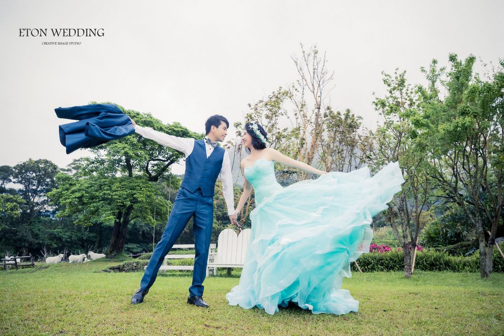 台北婚紗攝影,台北 婚紗攝影,婚紗攝婚紗攝影 台北,婚紗攝影推薦,婚紗攝影 推薦,台灣 婚紗攝影,台灣婚紗攝影,婚紗攝影 推薦,推薦 婚紗攝影,婚紗攝影台灣,台灣婚紗攝影 (2).jpg 婚紗照,輕婚紗照,拍婚紗照,婚紗照風格,婚紗照攝影,婚紗照風格,婚紗照 推薦