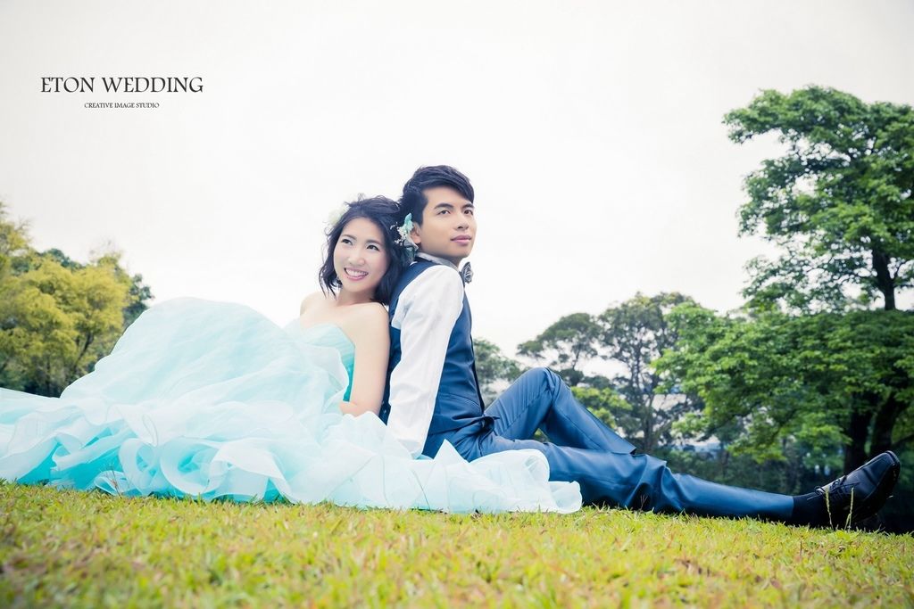 台北婚紗攝影,台北 婚紗攝影,婚紗攝婚紗攝影 台北,婚紗攝影推薦,婚紗攝影 推薦,台灣 婚紗攝影,台灣婚紗攝影,婚紗攝影 推薦,推薦 婚紗攝影,婚紗攝影台灣,台灣婚紗攝影(3).jpg 婚紗照,輕婚紗照,拍婚紗照,婚紗照風格,婚紗照攝影,婚紗照風格,婚紗照 推薦
