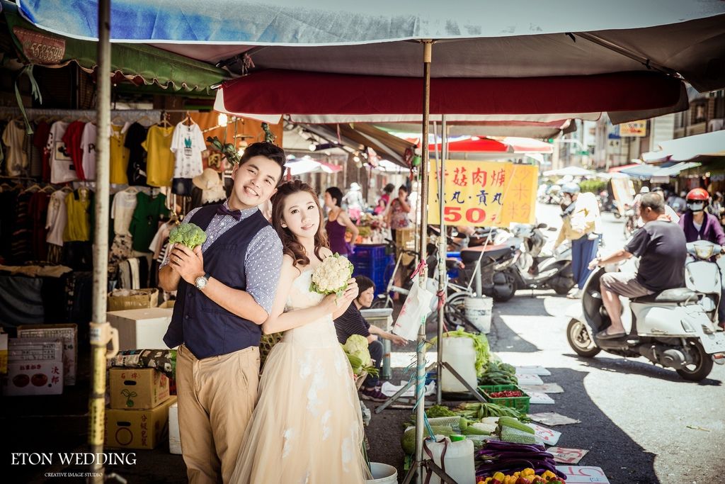 台北婚紗攝影,台北 婚紗攝影,婚紗攝婚紗攝影 台北,婚紗攝影推薦,婚紗攝影 推薦,台灣 婚紗攝影,台灣婚紗攝影,婚紗攝影 推薦,推薦 婚紗攝影,婚紗攝影台灣,台灣婚紗攝影 (3).jpg 婚紗照,輕婚紗照,拍婚紗照,婚紗照風格,婚紗照攝影,婚紗照風格,婚紗照 推薦