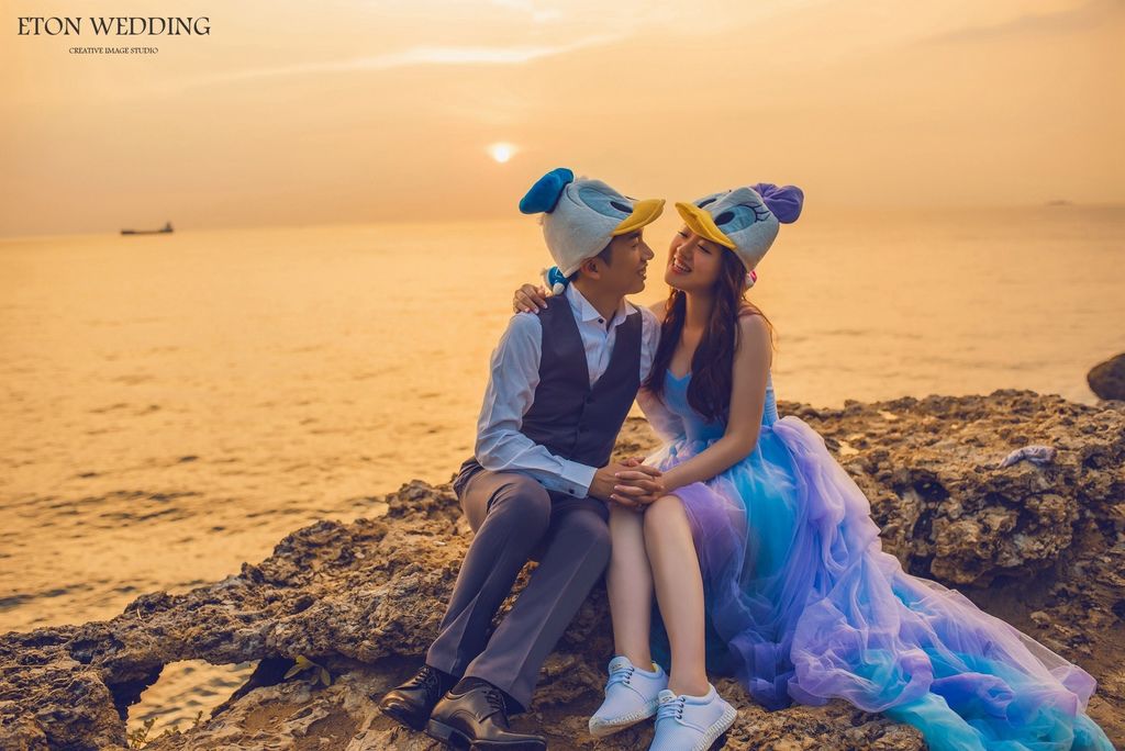 台北婚紗攝影,台北 婚紗攝影,婚紗攝婚紗攝影 台北,婚紗攝影推薦,婚紗攝影 推薦,台灣 婚紗攝影,台灣婚紗攝影,婚紗攝影 推薦,推薦 婚紗攝影,婚紗攝影台灣,台灣婚紗攝影 (1).jpg 婚紗照,輕婚紗照,拍婚紗照,婚紗照風格,婚紗照攝影,婚紗照風格,婚紗照 推薦
