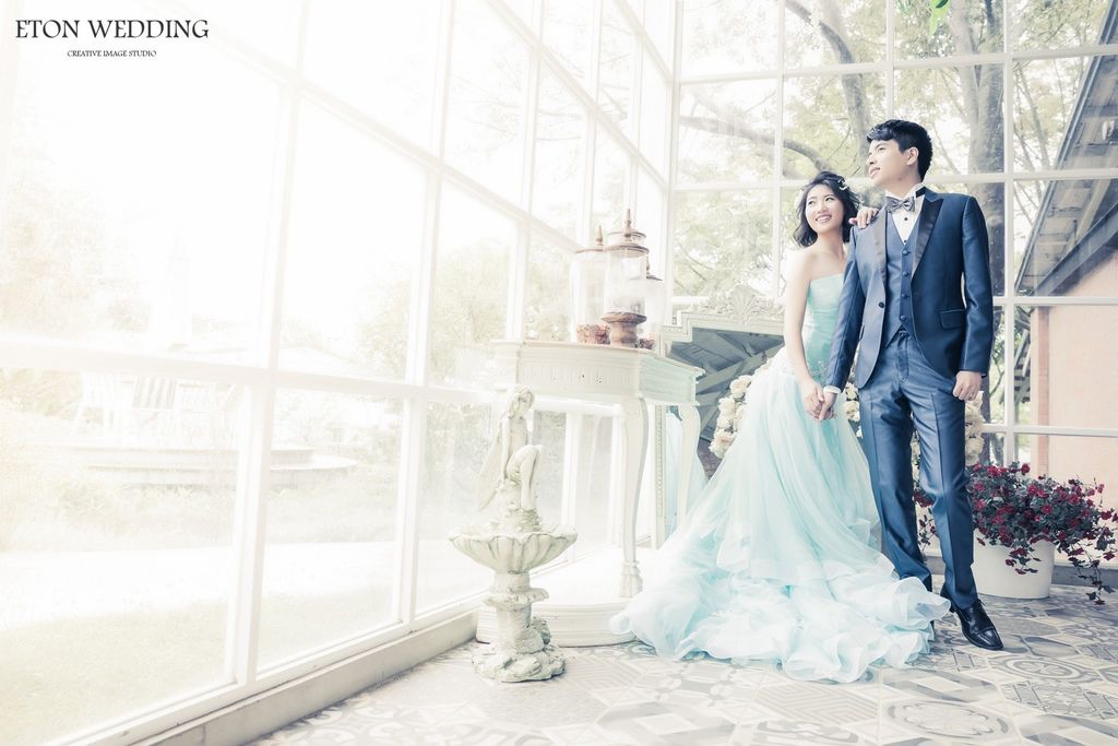 台北婚紗攝影,台北 婚紗攝影,婚紗攝婚紗攝影 台北,婚紗攝影推薦,婚紗攝影 推薦,台灣 婚紗攝影,台灣婚紗攝影,婚紗攝影 推薦,推薦 婚紗攝影,婚紗攝影台灣,台灣婚紗攝影(1).jpg 婚紗照,輕婚紗照,拍婚紗照,婚紗照風格,婚紗照攝影,婚紗照風格,婚紗照 推薦