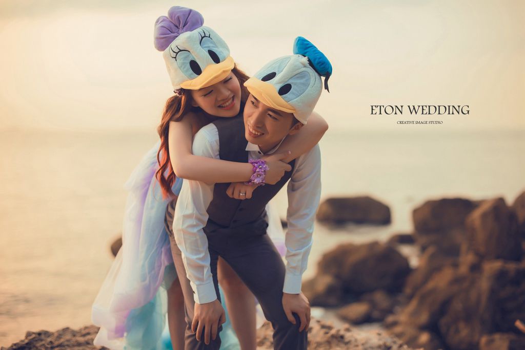 台北婚紗攝影,台北 婚紗攝影,婚紗攝婚紗攝影 台北,婚紗攝影推薦,婚紗攝影 推薦,台灣 婚紗攝影,台灣婚紗攝影,婚紗攝影 推薦,推薦 婚紗攝影,婚紗攝影台灣,台灣婚紗攝影(3).jpg 婚紗照,輕婚紗照,拍婚紗照,婚紗照風格,婚紗照攝影,婚紗照風格,婚紗照 推薦